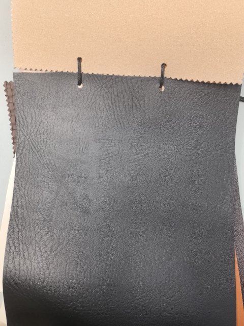 PVC Leather,MY SHOP,PVC Leather