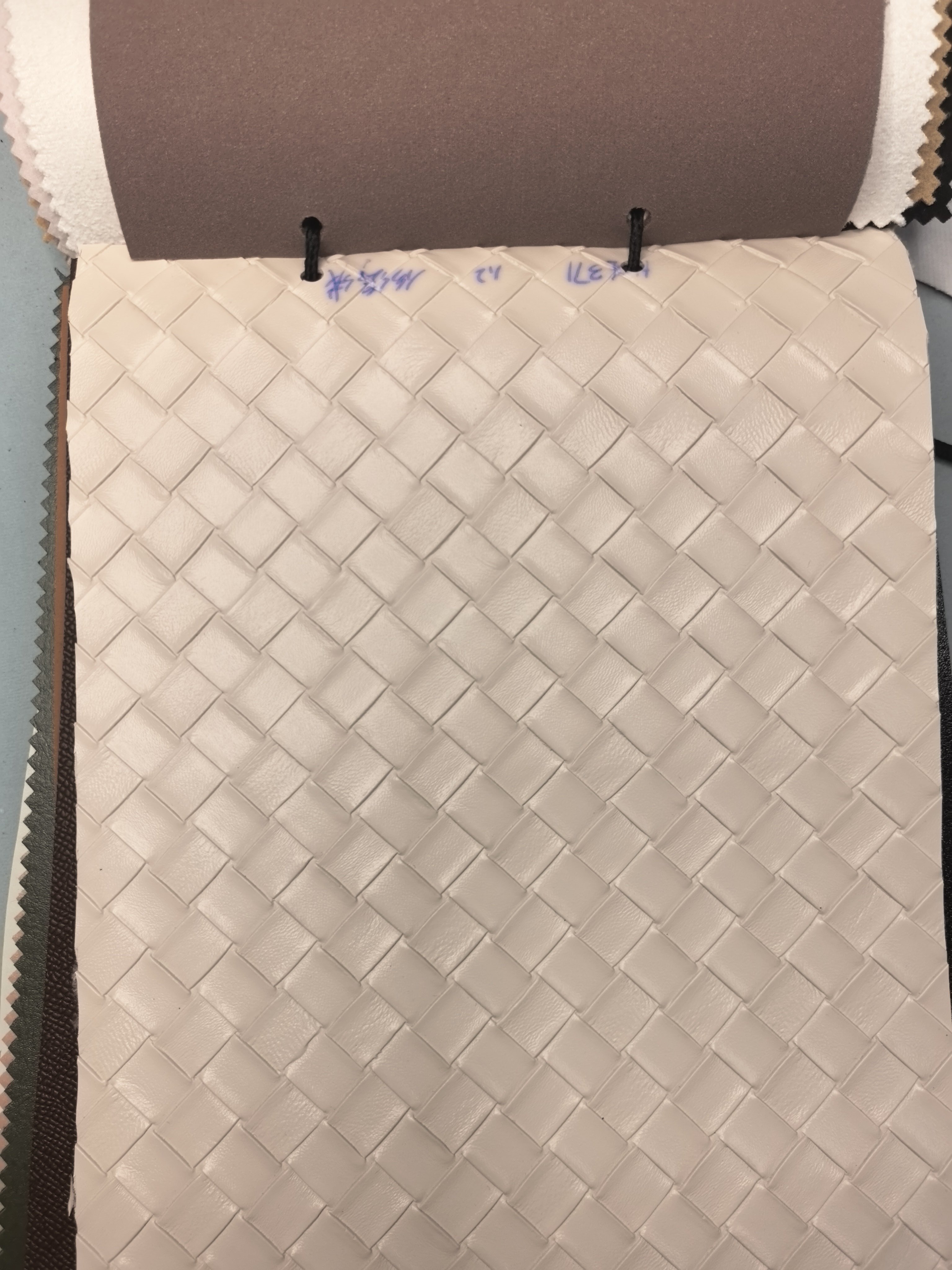 PVC Leather,MY SHOP,PVC Leather