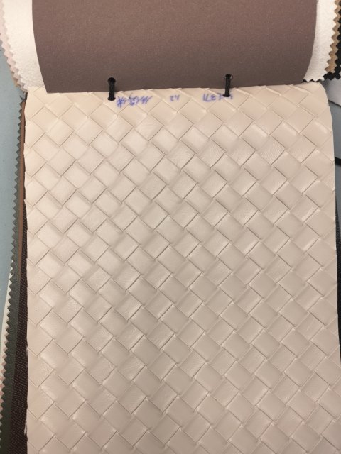 PVC Leather,MY SHOP,PVC Leather