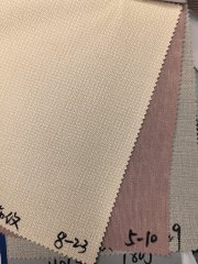 PVC Leather,MY SHOP,PVC Leather