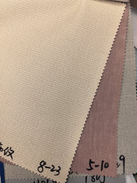 PVC Leather,MY SHOP,PVC Leather
