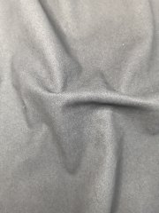 Microfiber Leather,MY SHOP,Microfiber Leather
