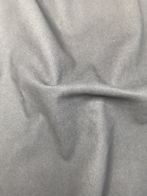 Microfiber Leather,MY SHOP,Microfiber Leather