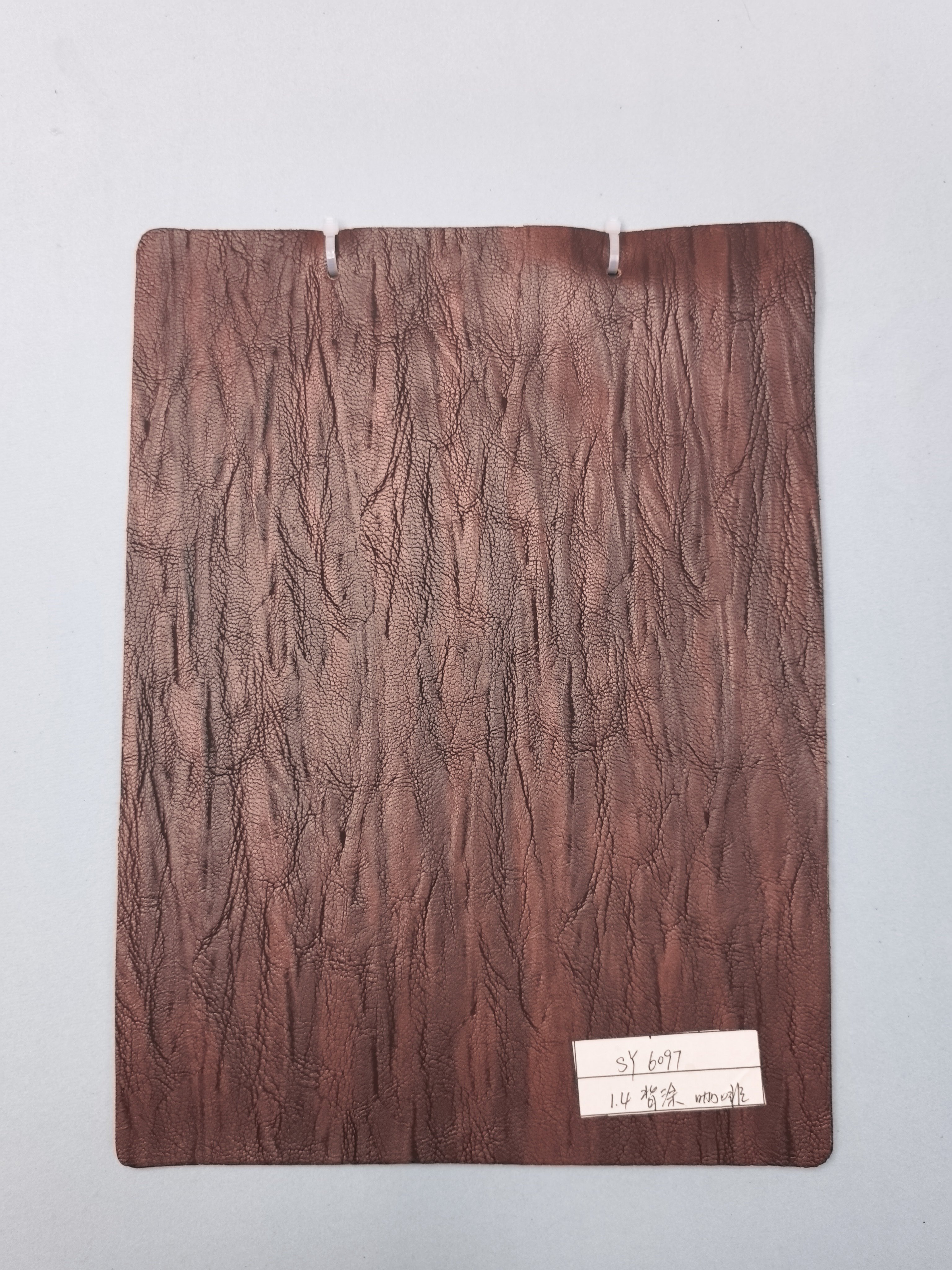 PU Leather,MY SHOP,PU Leather