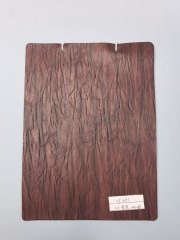 PU Leather,MY SHOP,PU Leather