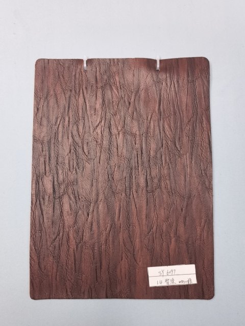 PU Leather,MY SHOP,PU Leather