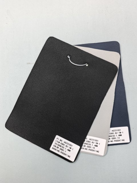 PU Leather,MY SHOP,PU Leather