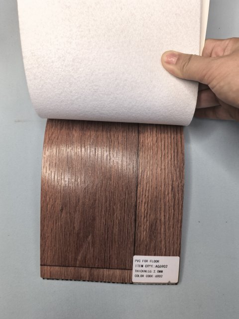 PVC Leather,MY SHOP,PVC Leather