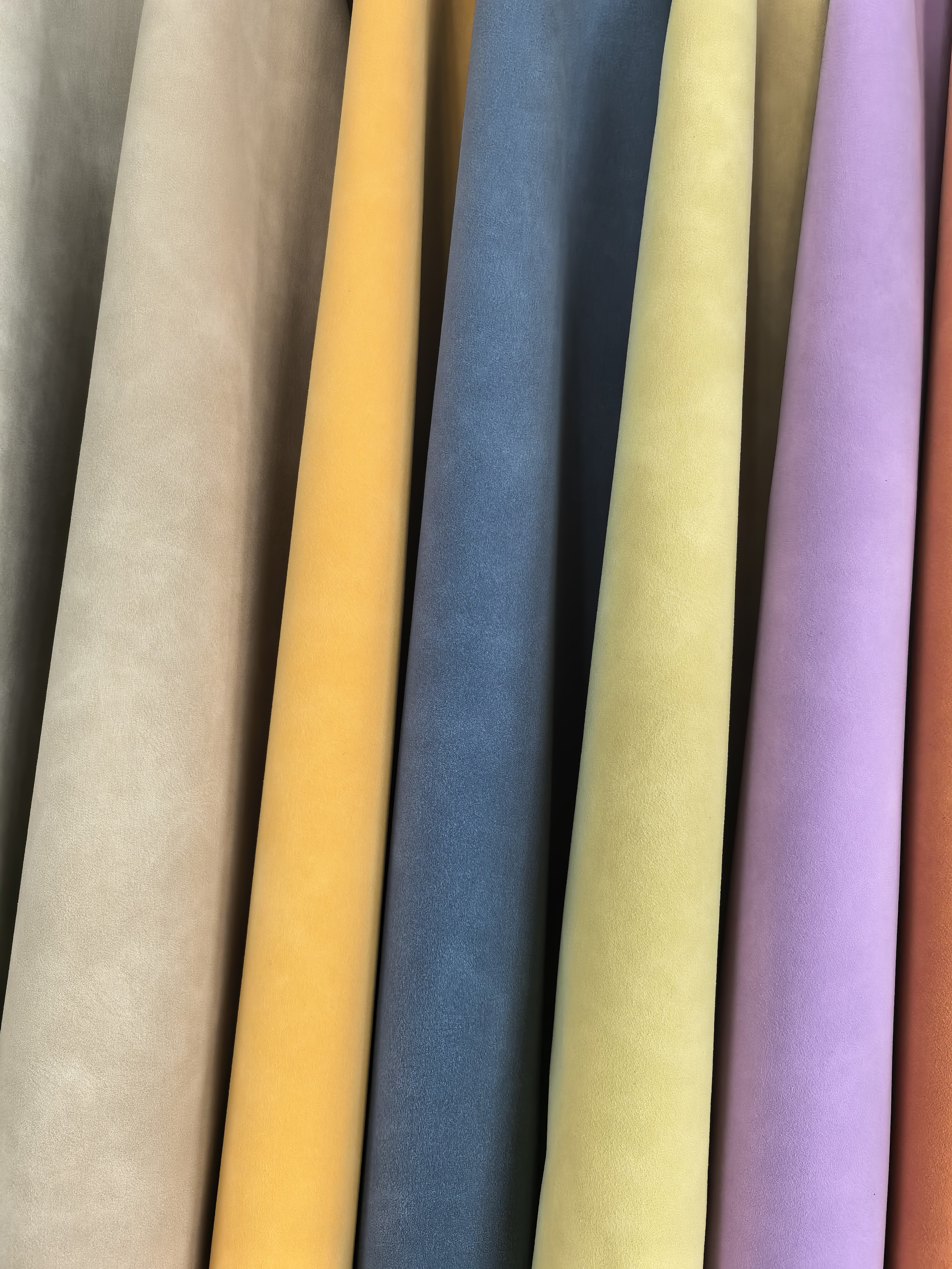 PU Leather,MY SHOP,PU Leather