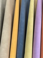 PU Leather,MY SHOP,PU Leather