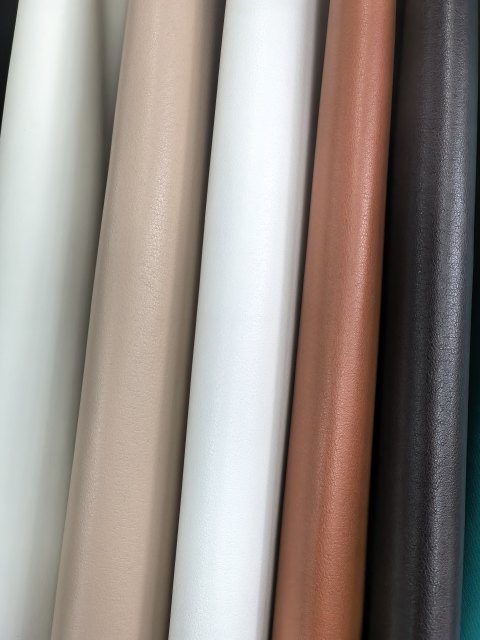 PU Leather,MY SHOP,PU Leather