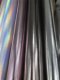 PU Leather