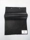 Leather for Garment