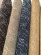 PU Leather