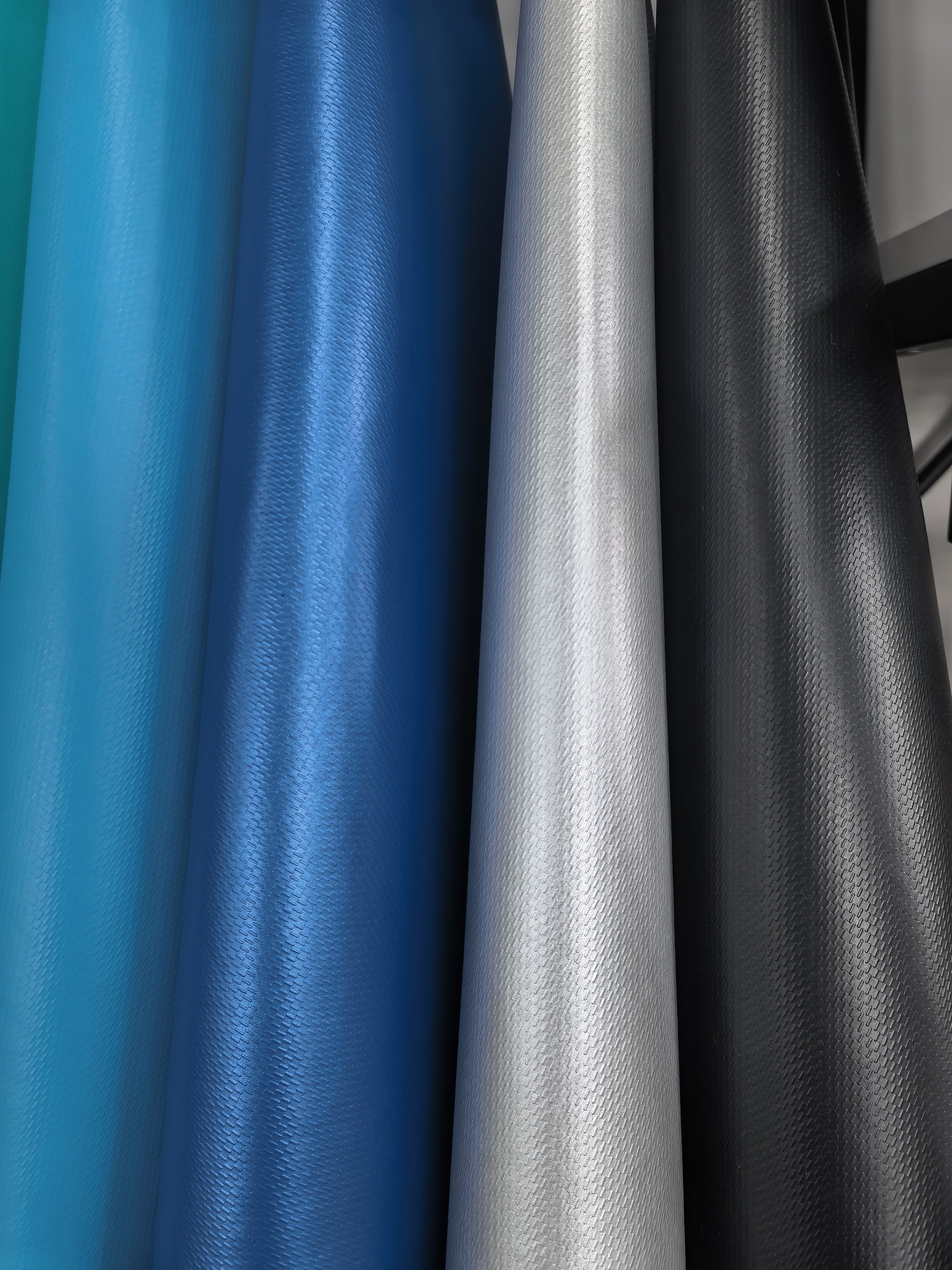 PVC Leather,LEADER,PVC Leather