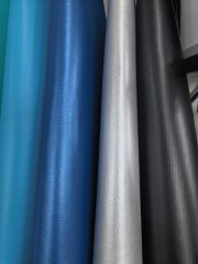 PVC Leather,LEADER,PVC Leather