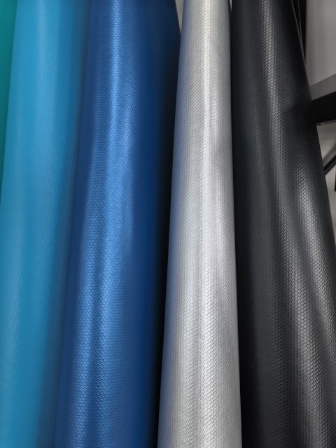 PVC Leather,LEADER,PVC Leather