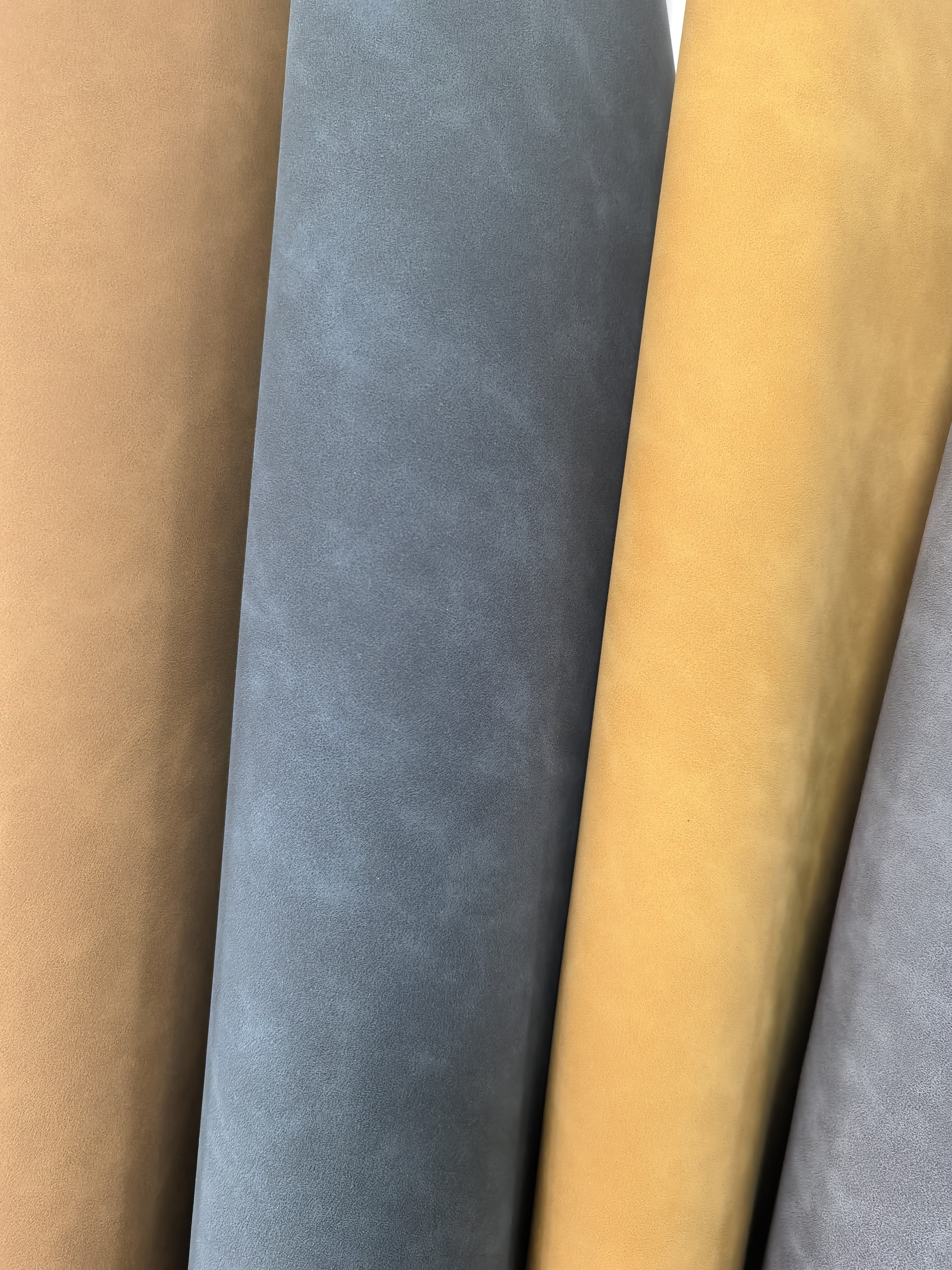 Jinjiang Leader Synthetic Leather Factory, pu leather , pvc leather, microfiber leather