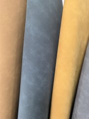 Jinjiang Leader Synthetic Leather Factory, pu leather , pvc leather, microfiber leather