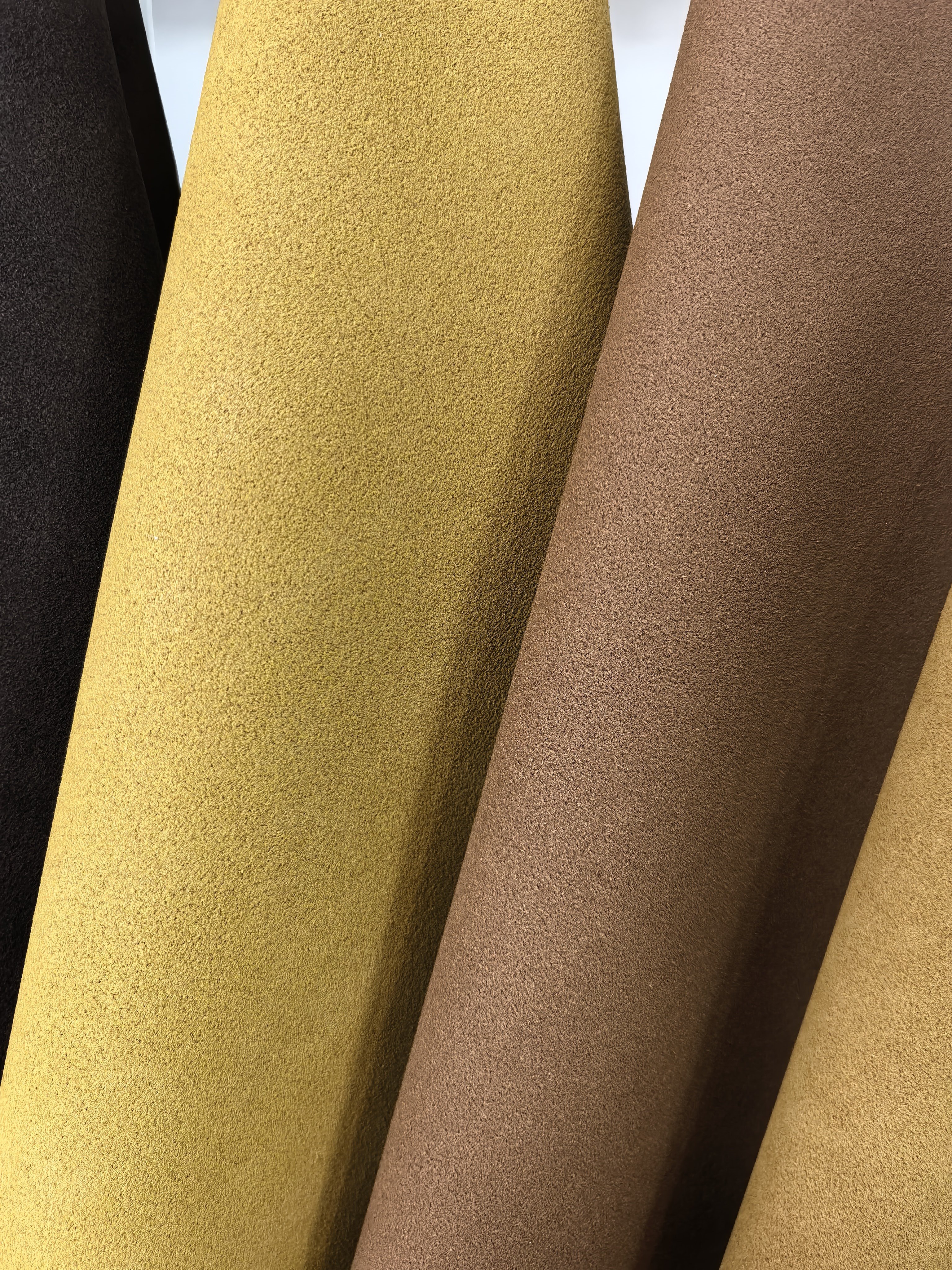 Jinjiang Leader Synthetic Leather Factory, pu leather , pvc leather, microfiber leather