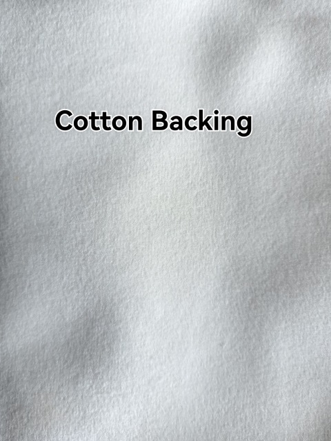 Jinjiang Leader Synthetic Leather Factory, pu leather , pvc leather, microfiber leather