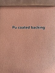 Jinjiang Leader Synthetic Leather Factory, pu leather , pvc leather, microfiber leather
