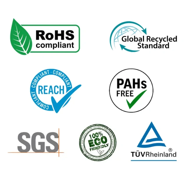 Jinjiang Leader Synthetic Leather Factory, pu leather , pvc leather, microfiber leather