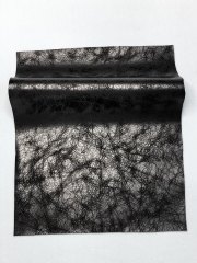 Leather for Garment, synthetic leather for shoes, bags, furniture, LEADER