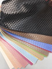 PU leather,  cotton or PU coated backing, thickness from 0.8-1.6mm, very good for shoes upper/footwear(shoes upper)，handbags.