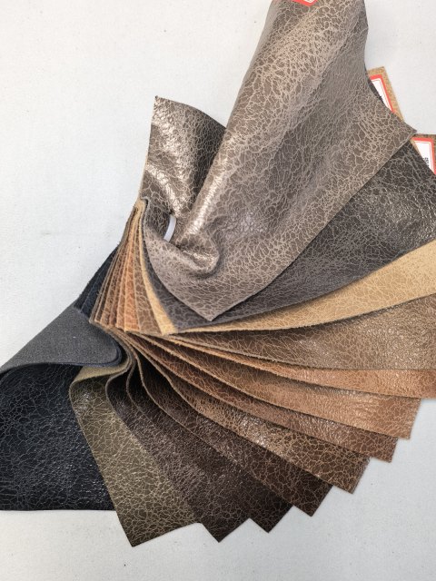 PU leather,  cotton or PU coated backing, thickness from 0.8-1.6mm, very good for shoes upper/footwear(shoes upper)，handbags.