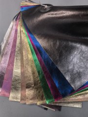 PU Leather, synthetic leather for shoes, bags, furniture, LEADER