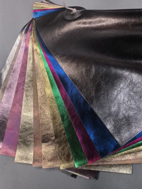 PU Leather, synthetic leather for shoes, bags, furniture, LEADER