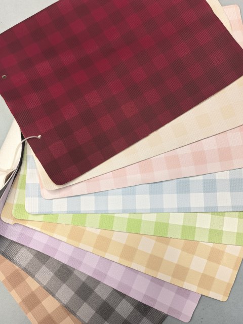 PU Leather, synthetic leather for shoes, bags, furniture, LEADER
