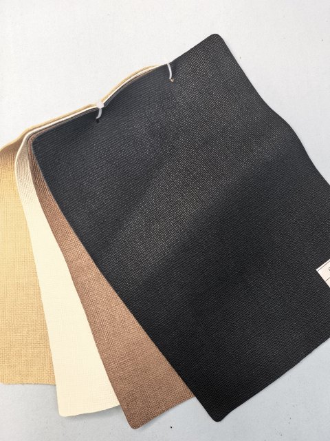 PU Leather, synthetic leather for shoes, bags, furniture, LEADER