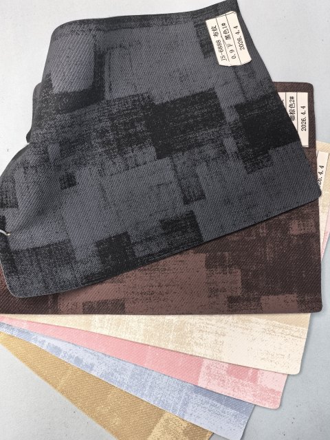 PU Leather, synthetic leather for shoes, bags, furniture, LEADER