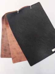 PU Leather, synthetic leather for shoes, bags, furniture, LEADER