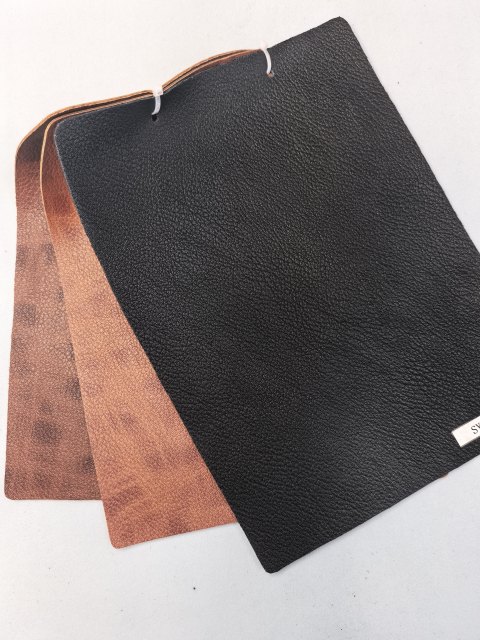 PU Leather, synthetic leather for shoes, bags, furniture, LEADER