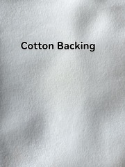 Jinjiang Leader Synthetic Leather Factory, pu leather , pvc leather, microfiber leather