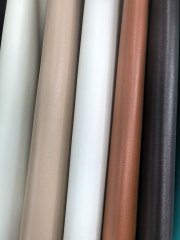 PU Leather,MY SHOP,PU Leather
