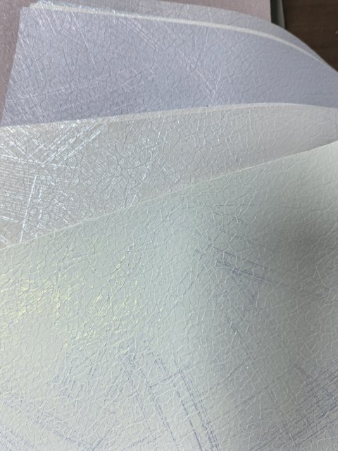 PU Leather, synthetic leather for shoes, bags, furniture, LEADER
