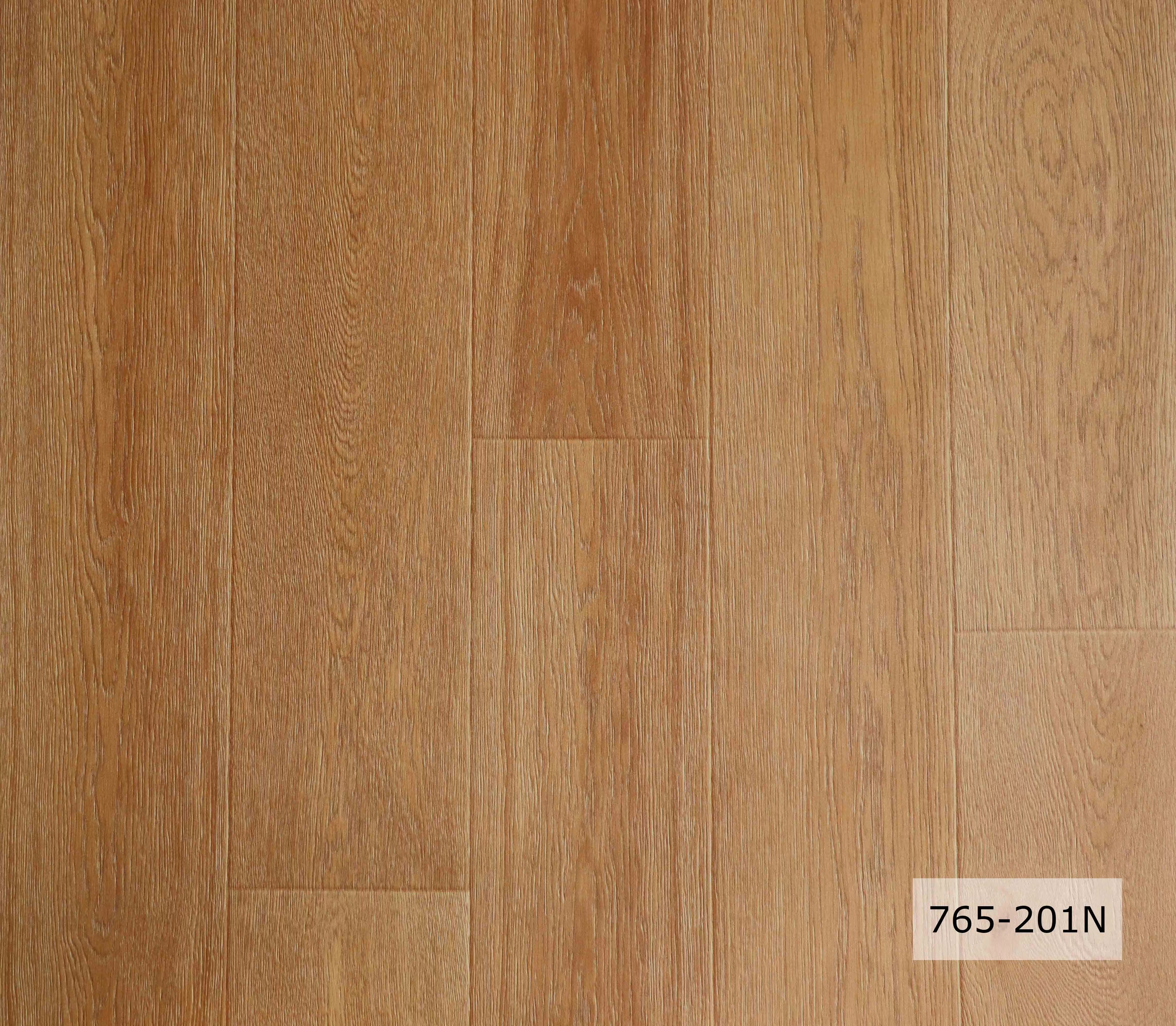 PVC Leather, synthetic leather for shoes, bags, furniture, LEADER