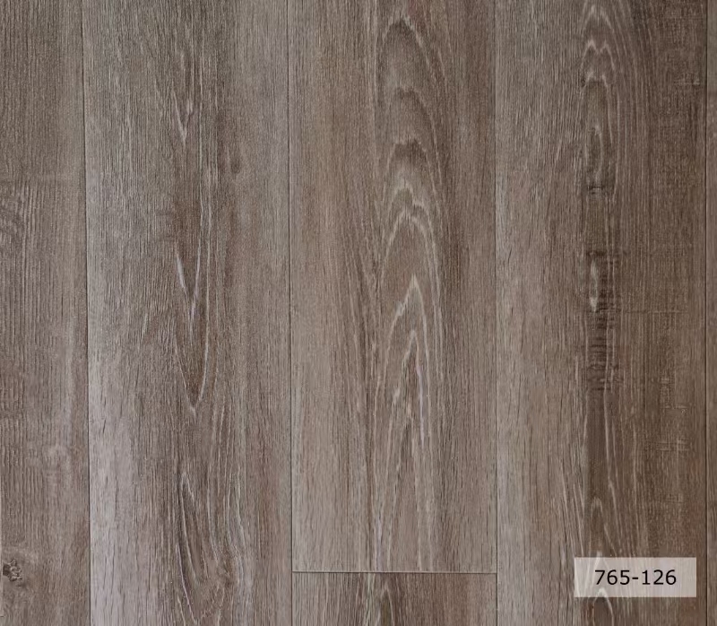 PVC Leather, synthetic leather for shoes, bags, furniture, LEADER