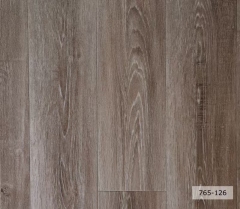 PVC Leather, synthetic leather for shoes, bags, furniture, LEADER