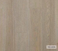 PVC Leather, synthetic leather for shoes, bags, furniture, LEADER