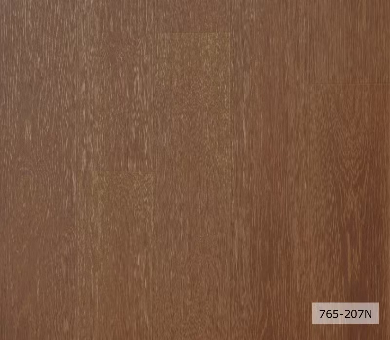 PVC Leather, synthetic leather for shoes, bags, furniture, LEADER