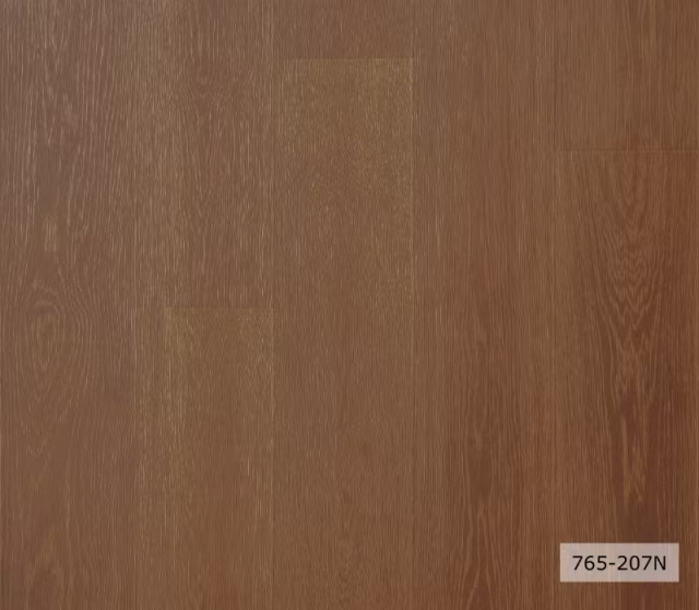 PVC Leather, synthetic leather for shoes, bags, furniture, LEADER