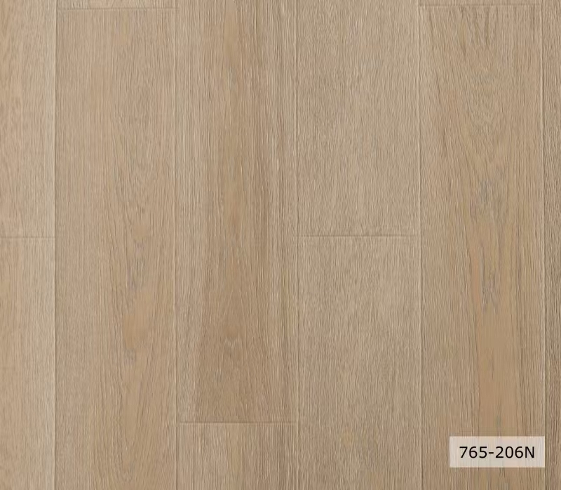 PVC Leather, synthetic leather for shoes, bags, furniture, LEADER