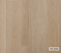 PVC Leather, synthetic leather for shoes, bags, furniture, LEADER