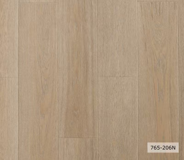 PVC Leather, synthetic leather for shoes, bags, furniture, LEADER