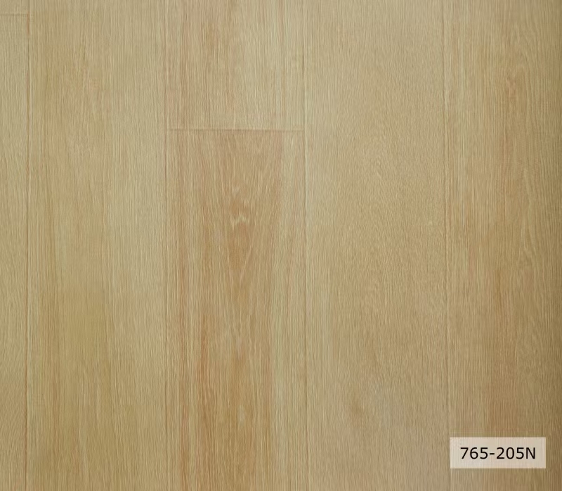 PVC Leather, synthetic leather for shoes, bags, furniture, LEADER